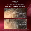 Loreal Fall Resist Break Proof Conditioner With Aminexil And Biotin, 360 ml (Egypt) 7 Loreal Fall Resist Break Proof Conditioner 2026 2