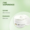 Plum Avocado Nourish Up Hair Mask, 250 g 7 Plum Avocado Nourish Up Hair Mask 250 g 2