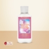 Bath & Body Works Cotton Candy Clouds Body Lotion, 236 ml 5 Bath Body Works Cotton Candy Clouds Body Lotion