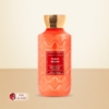 Bath & Body Works Peach Bellini Body Lotion, 236 ml 4 Bath Body Works Peach Bellini Body Lotion