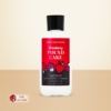 Bath & Body Works Strawberry Pound Cake Body Lotion, 236 ml 5 Bath Body Works Strawberry Pound Cake Body Lotion