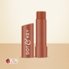 Dot & Key Barrier Repair Tinted Lip Balm Stick SPF 50- Cocoa Nude 5 Dot Key Barrier Repair Hydrating Tinted Lip Balm SPF 50 Cocoa Nude 1