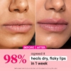 Dot & Key Ceramide Peptide Tinted Lip Balm SPF 50- Plush Pink, 10 g 10 Dot Key Barrier Repair Tinted Lip Balm SPF 50 Plush Pink 10 g 1