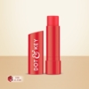Dot & Key Barrier Repair Tinted Lip Balm Stick SPF 50- Strawberry Red 3 Dot Key Barrier Repair Tinted Lip Balm Stick SPF 50 Strawberry Red 1