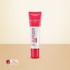 Dot & Key Gloss Boss Tinted Lip Balm SPF 50- Rose Blush, 12 g 16 Dot Key Gloss Boss Tinted Lip Balm SPF 50 Rose Blush