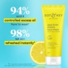 Dot & Key Lime Rush Sports Face Wash, 100 ml 6 Dot Key Lime Rush Sports Face Wash 100 ml 2