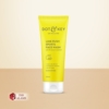 Dot & Key Lime Rush Sports Face Wash, 100 ml 11 Dot Key Lime Rush Sports Face Wash