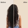 Fix My Curls Leave In Cream, 100 g 7 Fix My Curls Leave In Cream 100 g 1