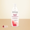 Jergens Original Scent Dry Skin Body Lotion, 400 ml 5 Jergens Original Scent Dry Skin Body Lotion