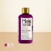 Maui Moisture Shea Butter Shampoo MINI For Dry Damaged Hair, 100 ml 2 Maui Moisture Shea Butter Shampoo MINI For Dry Damaged Hair 100 ml