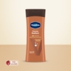 Vaseline Cocoa Radiant Body Lotion For Dry To Very Dry Skin, 400 ml 13 Vaseline Cocoa Radiant Body Lotion For Dry To Very Dry Skin