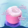 Aqualogica Illuminate+ Hydra Gel Moisturizer With Wild Berries And Alpha Arbutin, 200 g 6 Aqualogica Illuminate Hydra Gel Moisturizer With Wild Berries And Alpha Arbutin 200 g 1