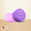Aqualogica Illuminate+ Hydra Gel Moisturizer With Wild Berries And Alpha Arbutin, 200 g 4 Aqualogica Illuminate Hydra Gel Moisturizer With Wild Berries And Alpha Arbutin 200 g