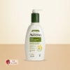Aveeno Daily Moisturising Body Lotion For Normal To Dry Skin, 300 ml 5 Aveeno Daily Moisturising Body Lotion For Normal To Dry Skin