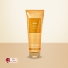 Bath & Body Works Dahlia Ultimate Hydration Body Cream, 226 g 4 Bath Body Works Dalia Ultimate Hydration Body Cream