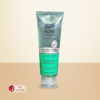Boots Acne Expert Cleansing Gel Face Wash For Oily Acne Prone Skin, 100 ml 5 Boots Acne Expert Cleansing Gel Face Wash 100 ml