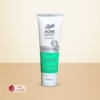 Boots Acne Expert Whip Foam Face Wash For Oily Acne Prone Skin, 100 ml 5 Boots Acne Expert Whip Foam Face Wash 100 ml