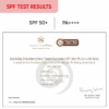 Dot & Key Strawberry Dew Tinted Sunscreen SPF 50+ PA++++ 03 Sand, 50 ml 13 Dot Key Strawberry Dew Tinted Sunscreen SPF 50 PA 03 Sand 50 ml 2
