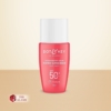 Dot & Key Strawberry Dew Tinted Sunscreen SPF 50+ PA++++ 07 Caramel, 50 ml 17 Dot Key Strawberry Dew Tinted Sunscreen SPF 50 PA 07 Caramel 50 ml