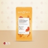 Dot & Key Vitamin C + E Super Bright Sunscreen SPF 50+ PA++++, 50 g 4 Dot Key Vitamin C E Super Bright Sunscreen SPF 50 PA