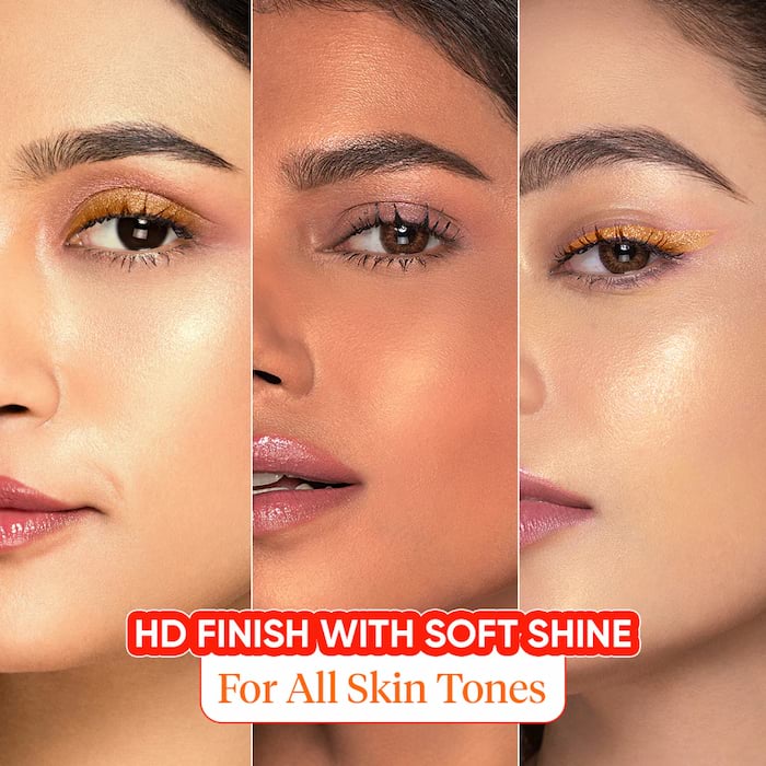 Dot & Key Vitamin C+E Strobe Cream- Sunlit Gold, 30 ml 2 Dot & Key Vitamin C+E Strobe Cream- Sunlit Gold, 30 ml - Image 2