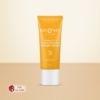 Dot & Key Vitamin C+E Strobe Cream- Sunlit Gold, 30 ml 5 Dot Key Vitamin CE Strobe Cream Sunlit Gold