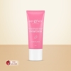 Dot & Key Watermelon Fresh Strobe Cream- Natural Glam, 30 ml 8 Dot Key Watermelon Fresh Strobe Cream Natural Glam