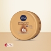 Nivea Cocoa Butter Body Cream For Dry Skin, 200 ml 4 Nivea Cocoa Butter Body Cream For Dry Skin