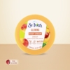 St. Ives Glowing Apricot Body Cream For Dry Skin, 150 ml 9 St. Ives Glowing Apricot Body Cream