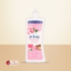 St. Ives Smoothing Rose And Argan Oil Body Lotion, 621 ml 5 St. Ives Smoothing Rose And Argan Oil Body Lotion 621 ml