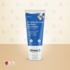 The Derma Co. 1% Salicylic Acid Gel Daily Face Wash For Acne, 100 ml 10 The Derma Co. 1 Salicylic Acid Gel Daily Face Wash For Acne