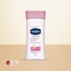 Vaseline Intensive Care Vitamin B3 Body Oil, 200 ml 4 Vaseline Intensive Care Vitamin B3 Body Oil 200 ml