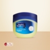 Vaseline Original Petroleum Jelly, 50 ml 4 Vaseline Original Petroleum Jelly 50 ml 2024