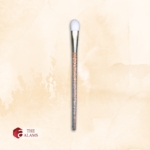 Wet N Wild Shader Eye Brush