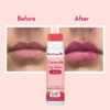 WishCare Ceramide Tinted Lip Balm SPF 50 PA+++, 5 g 6 WishCare Ceramide Tinted Lip Balm SPF 50 PA 1