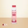 WishCare Ceramide Tinted Lip Balm SPF 50 PA+++, 5 g 5 WishCare Ceramide Tinted Lip Balm SPF 50 PA