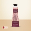 Bath & Body Works A Thousand Wishes Hand Cream, 29 ml 3 Bath Body Works A Thousand Wishes Hand Cream
