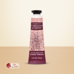 Bath & Body Works A Thousand Wishes Hand Cream, 29 ml