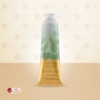 Bath & Body Works Eucalyptus Spearmint Hand Cream, 29 ml 2 Bath Body Works Eucalyptus Spearmint Hand Cream 1