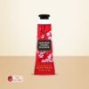 Bath & Body Works Japanese Cherry Blossom Hand Cream, 29 ml 14 Bath Body Works Japanese Cherry Blossom Hand Cream