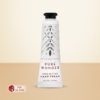 Bath & Body Works Pure Wonder Hand Cream, 29 ml 2 Bath Body Works Pure Wonder Hand Cream