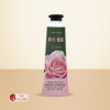 Bath & Body Works Rose Hand Cream, 29 ml 2 Bath Body Works Rose Hand Cream