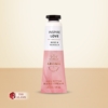 Bath & Body Works Rose Vanilla Hand Cream, 29 ml 3 Bath Body Works Rose Vanilla Hand Cream