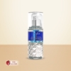 Bath & Body Works Travel Size Fine Fragrance Mist- Gingham, 75 ml 3 Bath Body Works Travel Size Fine Fragrance Mist Gingham 75 ml