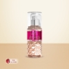 Bath & Body Works Travel Size Fine Fragrance Mist- Gingham Gorgeous, 75 ml 3 Bath Body Works Travel Size Fine Fragrance Mist Gingham Gorgeous 75 ml
