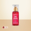 Bath & Body Works Travel Size Fine Fragrance Mist- Pink Paradise, 75 ml 2 Bath Body Works Travel Size Fine Fragrance Mist Pink Paradise 75 ml