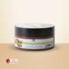 Boots Argan Oil Body Butter For Normal To Dry Skin, 200 ml 4 Boots Argan Oil Body Butter For Normal To Dry Skin 200 ml