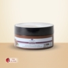 Boots Cocoa Butter Body Butter For Normal To Dry Skin, 200 ml 9 Boots Cocoa Butter Body Butter For Normal To Dry Skin 200 ml