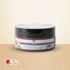 Boots Coconut Body Butter For Normal To Dry Skin, 200 ml 2 Boots Coconut Body Butter For Normal To Dry Skin 200 ml