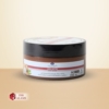 Boots Shea Butter Body Butter For Normal To Dry Skin, 200 ml 5 Boots Shea Butter Body Butter For Normal To Dry Skin 200 ml 1